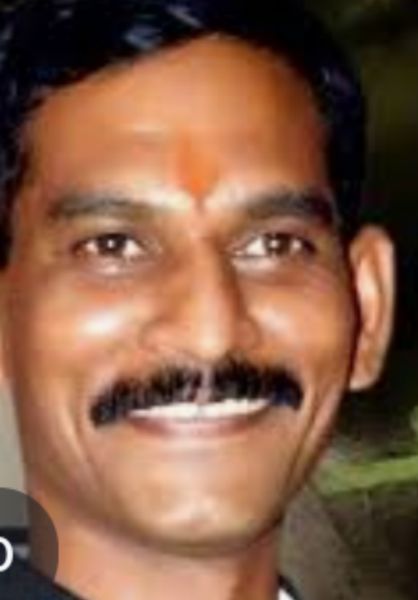 Kidnapping and murder of Manish Srivastava,MCOCA against Safelkar's gang | मनीष श्रीवास अपहरण आणि हत्याकांड : सफेलकर टोळीवर मकोका