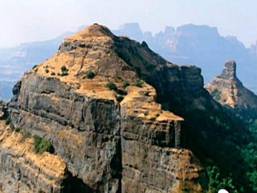 'Kumbh Mela' will be filled with Sahyadri hill pilgrims in Nashik; First meeting of climbers | नाशिकला सह्याद्रीच्या डोंगरयात्रींचा भरणार 'कुंभमेळा'; गिर्यारोहकांचे पहिलेच संमलेन