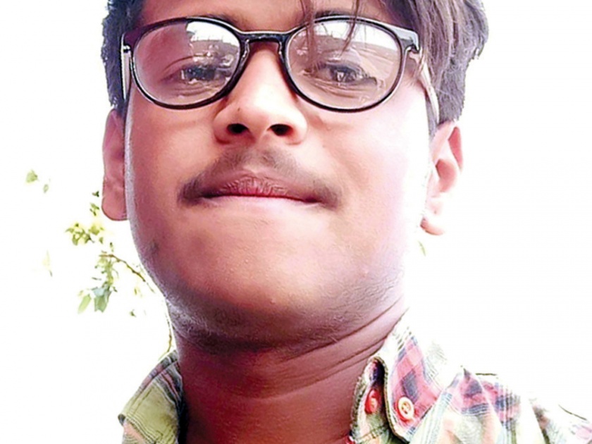 Sindhudurg: The incident of youth drowning in the water, the incident in Chakul | सिंधुदुर्ग : युवकाचा पाण्यात बुडून मृत्यू, चौकुळमधील घटना