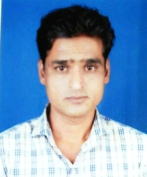 Painter murdered in Visakhapatnam, Solapur | विशाखापट्टणम येथे नेऊन केला सोलापुरातील पेंटरचा खून