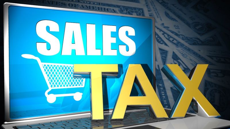 In Nagpur, sales tax of 38 lakh 47 thousand evaded | नागपुरात ३८ लाख ४७ हजारांचा विक्रीकर बुडवला