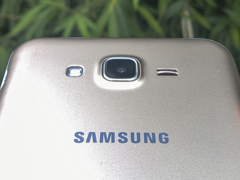 Samsung Galaxy J, ON, C series will be closed ... | सॅमसंग मोबाईलची J, ON, C सिरिज बंद होणार...