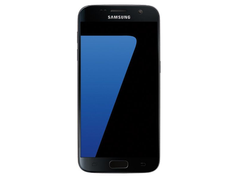 Samsung Galaxy S7 at Flatcart discounted price | सॅमसंग गॅलेक्सी एस 7 फ्लिपकार्टवर सवलतीच्या दरात