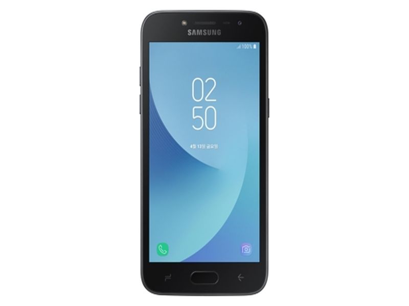 Samsung releases smartphone with no data access | सॅमसंगचा विद्यार्थ्यांसाठी इंटरनेट कनेक्टिव्हिटी नसलेला स्मार्टफोन; फक्त कॅमेरा, कॉल, एसएमएसची सोय