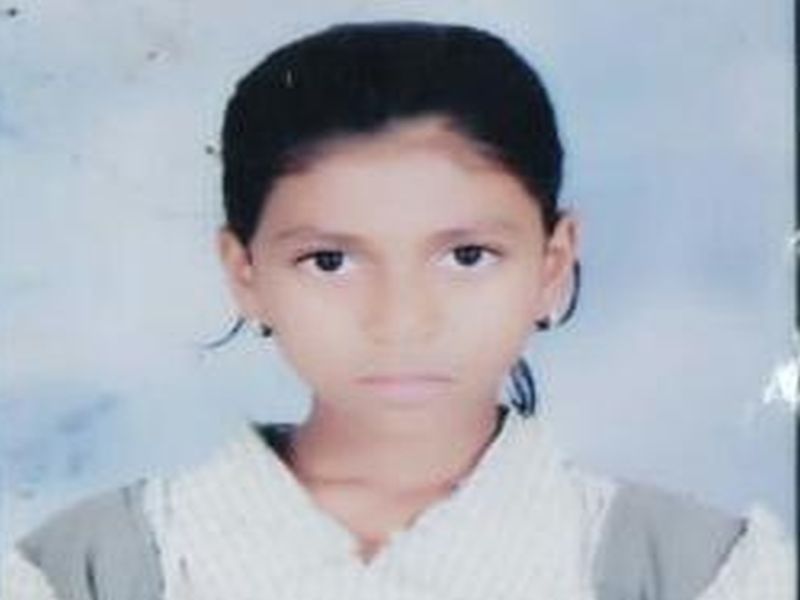 12 year old girl dies in gas explosion in ichalkaranji | फुग्यात वापरल्या जाणाऱ्या गॅसच्या स्फोटात 12 वर्षीय मुलीचा मृत्यू