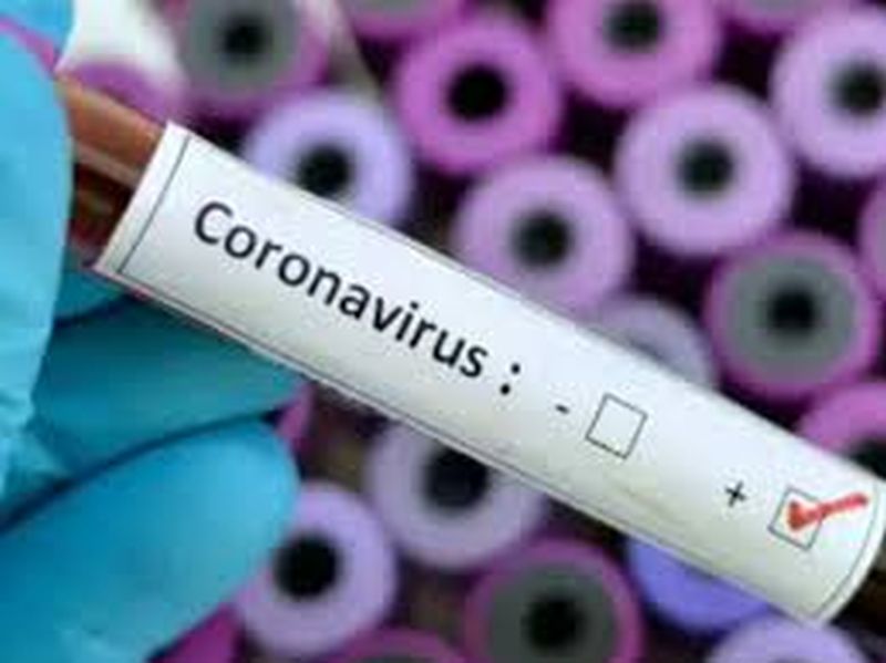 A corona patient admitted to the Akola GMC hospital for treatment | CoronaVirus : सर्वोपचार रुग्णालयात कोरोनाचा संशयीत रुग्ण दाखल