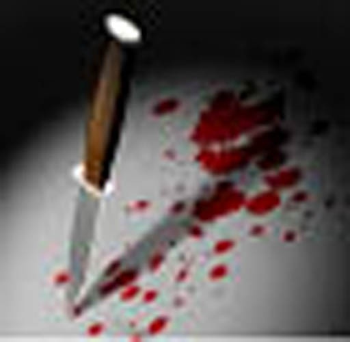 Knife attack; Four offenders, three arrested | संगमनेरात युवकावर चाकू हल्ला; चौघांवर गुन्हा, तिघांना अटक