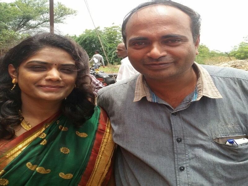 sangli hospital illegal abortion racket busted chougule hospital dr vijaykumar chougule arrested | सांगलीत बेकायदा गर्भपातप्रकरणी डॉक्टर पतीलाही अटक 