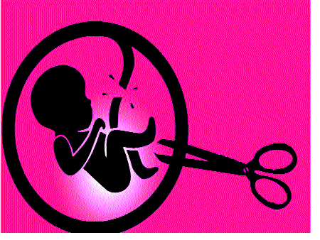 Mhaasal embryo suit pending ..! | म्हैसाळ भ्रूणहत्येचा खटला प्रलंबितच..!