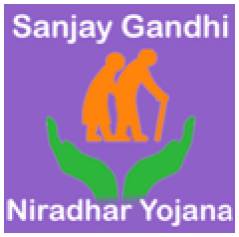 Sanjay Gandhi's scheme's pending of 1 crore 94 lakh | संजय गांधी योजनेचे १ कोटी ९४ लाख थकले
