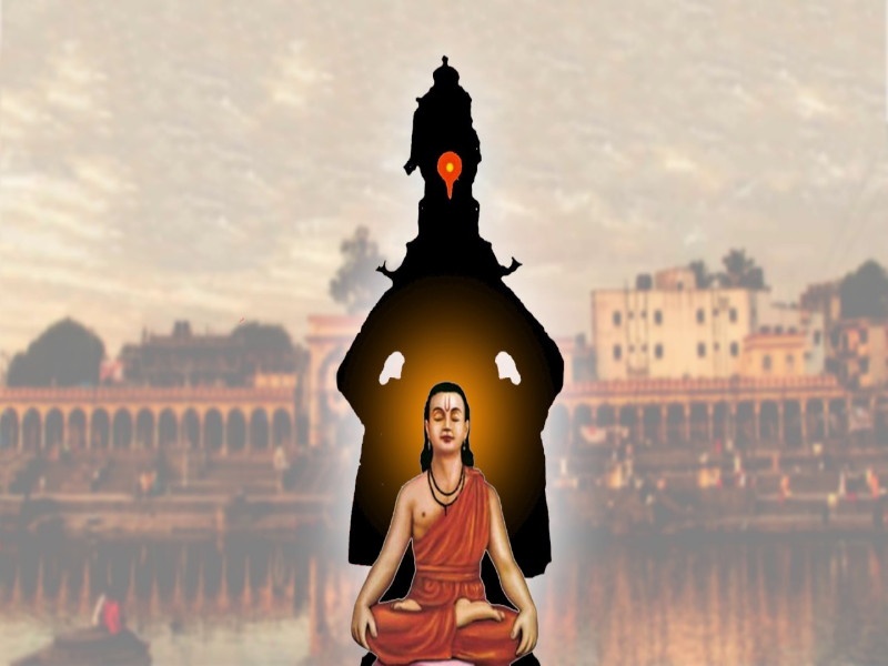 Dnyaneshwar Mauli mahapooja closed for devotee | ज्ञानेश्वर माऊलींच्या समाधीवर भाविकांच्या महापूजा बंद 