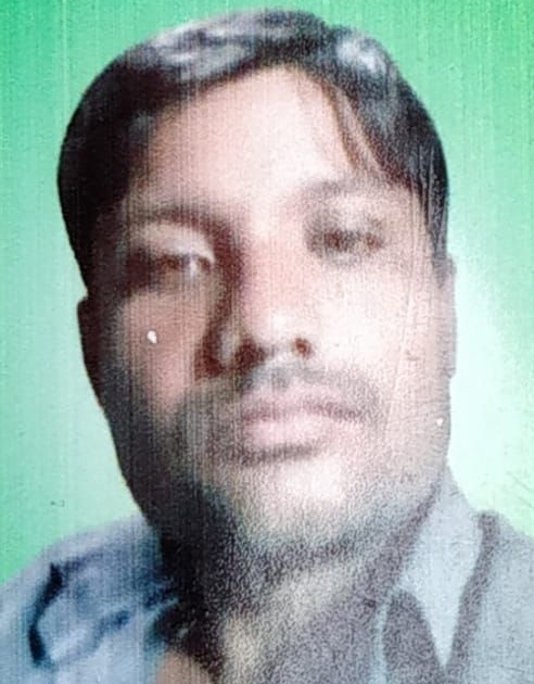 Farmer commits suicide at Manur Budruk in Bodawad taluka | बोदवड तालुक्यातील मनूर बुद्रूक येथे शेतकऱ्याची आत्महत्या