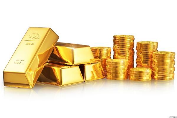 Illegal LBT recovery on gold purchases by NMC from jewelers: Notices to 100 showroom | सराफांकडून मनपाची सोने खरेदीवर अवैध एलबीटी वसुली : १०० पेक्षा जास्त शोरूमला नोटिसा