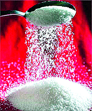 85 lakh quintals of sugar production in Satara district | सातारा जिल्ह्यात ८५ लाख क्विंटल साखरेचे उत्पादन