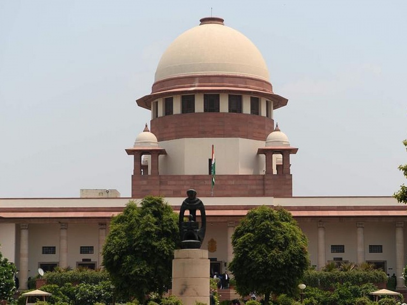 Ayodhya land dispute case next hearing on 2nd august in supreme court | Ayodhya Case: अयोध्या प्रकरणी दररोज सुनावणी होणार? २ ऑगस्टला ठरणार