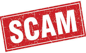 Commissioner orders inquiry into Sewing machine purchase scam | शिलाई मशीन खरेदी घोटाळा प्रकरणी आयुक्तांनी दिले चौकशीचे आदेश