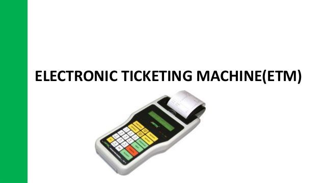 Nagpur NMC ticket machine scam | नागपूर मनपात तिकीट मशीन खरेदीचा घोटाळा गाजणार