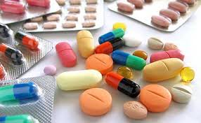  Scarcity of drugs in Vidarbha, Marathwada | विदर्भ, मराठवाड्यात औषधांचा तुटवडा; ५५ टक्के औषधांचा अद्यापही पुरवठा नाही 