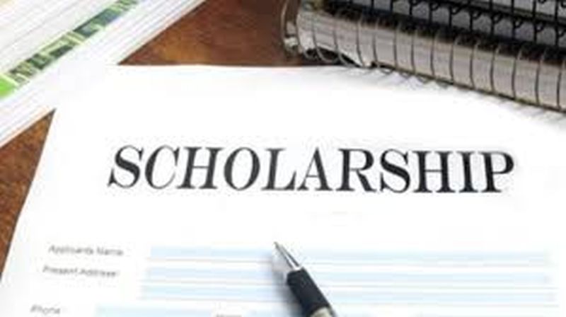  Scholarship scheme for backward classes students | मागासप्रवर्गातील विद्यार्थ्यांना शिक्षण शुल्क शिष्यवृत्ती योजना