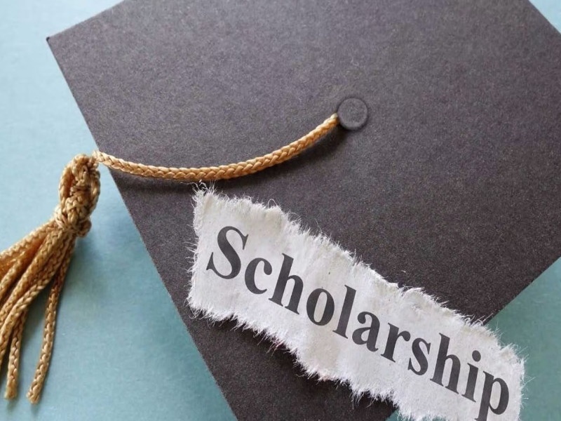 NMMS Scholarship Eligible Students List Announced The scholarship quota is fixed at 11 thousand 682 students | एनएमएमएस शिष्यवृत्ती पात्र विद्यार्थ्यांची यादी जाहीर; शिष्यवृत्तीचा कोटा ११ हजार ६८२ विद्यार्थी एवढा निश्चित