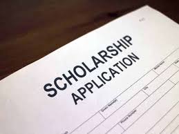 4,255 scholarship applications pending in colleges | शिष्यवृत्तीचे ४,२५५ अर्ज महाविद्यालयांमध्ये प्रलंबित