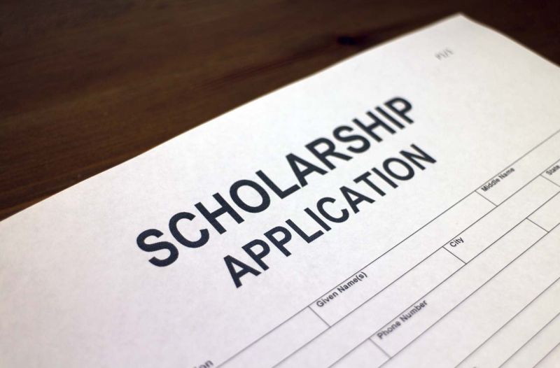 Third time extended for submitting scholarship application | शिष्यवृत्तीचे अर्ज ‘महाडिबीटी’वर सादर करण्यास तिसऱ्यांदा मुदतवाढ