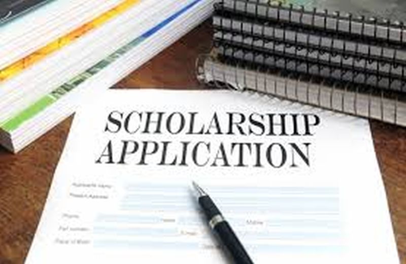 Students will be deprived of the benefits of the scholarship scheme! | शिष्यवृत्ती योजनेच्या लाभापासून विद्यार्थी वंचित राहणार!