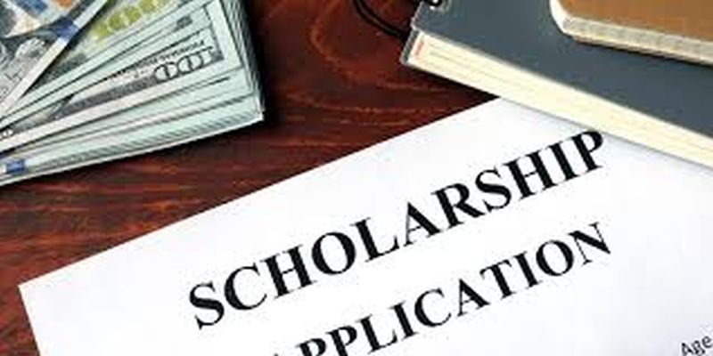 49 crore sanctioned for scholarships to minority students | अल्पसंख्यांक विद्यार्थ्यांना शिष्यवृत्तीसाठी ४९ कोटी मंजूर