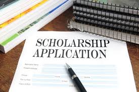 Submit scholarships application students of Scheduled Tribe urgently | अनुसूचित जमातीच्या विद्यार्थ्यांचे शिष्यवृत्तीचे अर्ज तातडीने सादर करा
