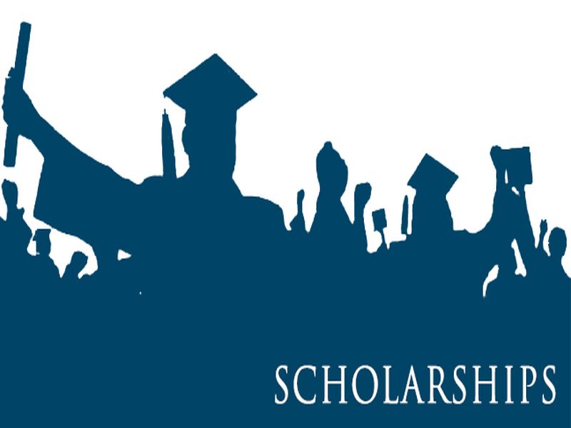 Scholarships are pending in colleges | महाविद्यालयांत शिष्यवृत्ती अर्ज प्रलंबित