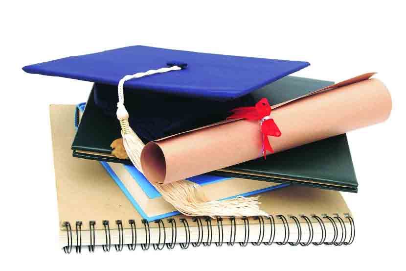 Confusion of teachers from accepting scholarship applications | शिष्यवृत्ती अर्ज स्वीकारण्यावरून शिक्षकांचा गोंधळ