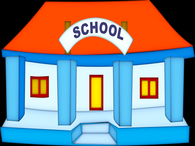 School closed for two days in Takli | टाकळी येथील दोन दिवसांपासून शाळा बंद