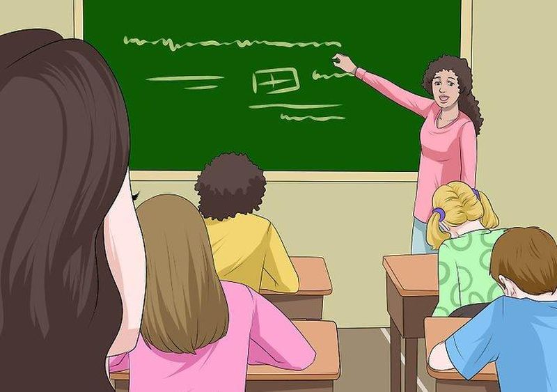 For the tenth class syllabus can not get a trainee teacher | दहावीच्या अभ्यासक्रमाला प्रशिक्षणार्थी शिक्षक मिळेनात