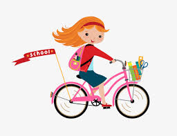 13381 students will get the bicycle in Washim district! | वाशिम जिल्ह्यातील १,३८१ विद्यार्थीनींना मिळणार सायकल!