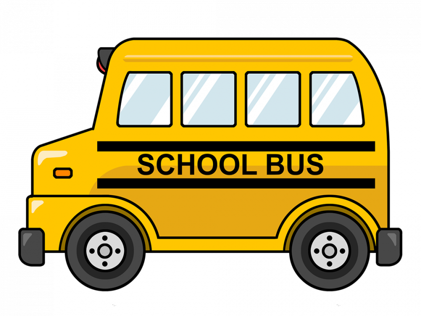 31 deadline deadline for review of school bus | स्कूल बसच्या फेर तपासणीला ३१ मेची डेडलाईन
