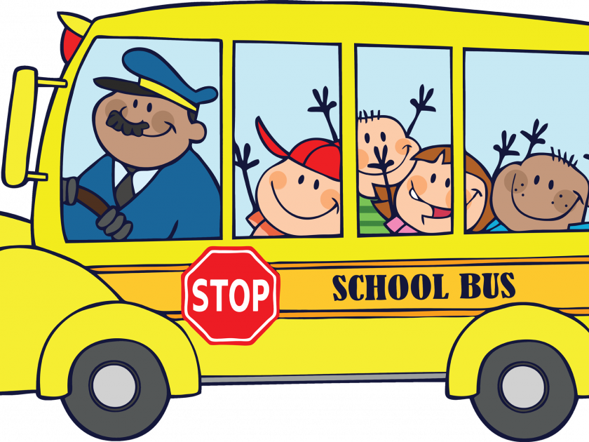 School bus on RTO radar in Aurangabad | औरंगाबादमध्ये आरटीओच्या रडारवर स्कूल बस 