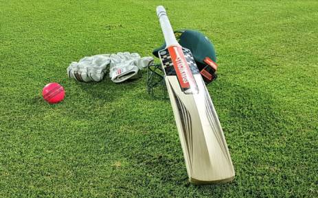  Interdistrict School Cricket Tournament; Akola won by 8 wickets | आंतरजिल्हा शालेय क्रिकेट स्पर्धा; अकोला संघाचा आठ गडी राखून विजय