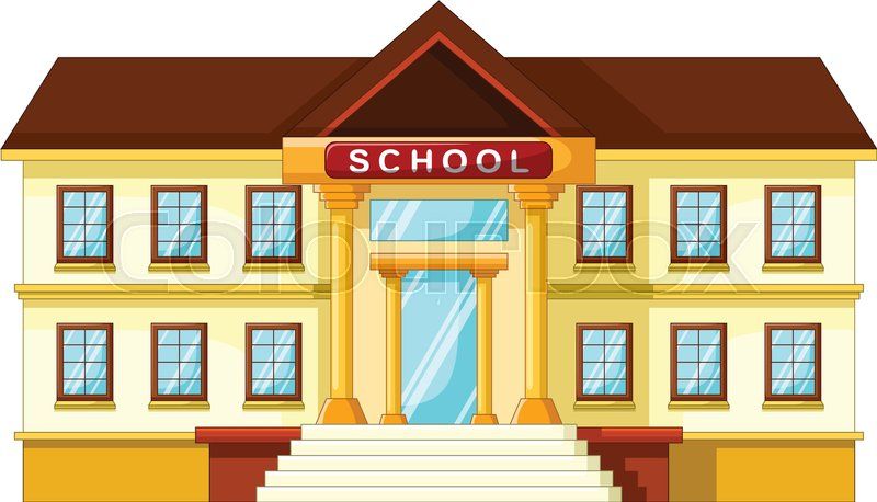 Fear of closure of over 1 lakh schools across the country | देशभरात १ लाखावर शाळा बंद होण्याची भीती
