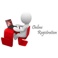 25% Free admission process: Online registration for schools up to 25th Jan! | २५ टक्के मोफत प्रवेश प्रक्रिया : ऑनलाईन नोंदणीसाठी शाळांना २५ जानेवारीपर्यत मुदत !