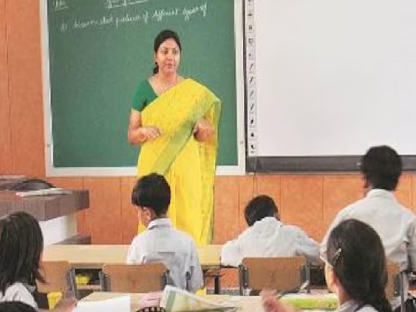 Even after teacher recruitment in Ratnagiri district 986 posts will remain vacant | रत्नागिरी जिल्ह्यात शिक्षक भरतीनंतरही ९८६ पदे राहणार रिक्त, नव्या शैक्षणिक वर्षात नवीन शिक्षकांची नियुक्ती