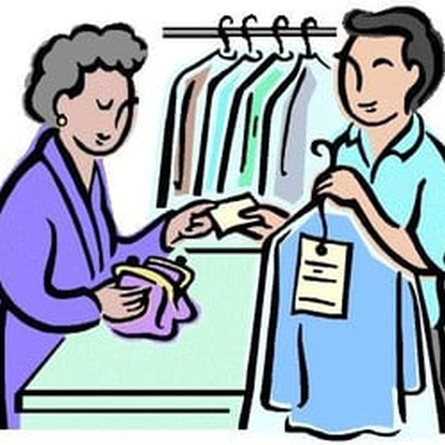 teachers in textile shop to buy uniforms for student | गणवेश खरेदीसाठी गुरुजींची कापड दुकानात वारी