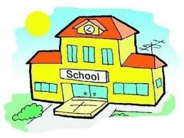 Funding for minority-dominated schools in Washim district | वाशिम जिल्ह्यातील अल्पसंख्याक बहुल शाळांना पायाभूत सुविधांसाठी निधी 