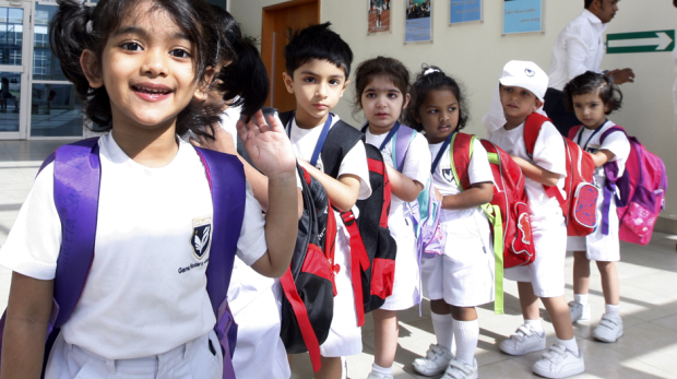 School bells in Mumbai will ring from December 15 | मुंबईतील शाळांची घंटा १५ डिसेंबरपासून वाजणार