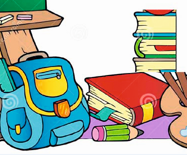 GST burden on educational material | शैक्षणिक साहित्यावरही जीएसटीचा भार