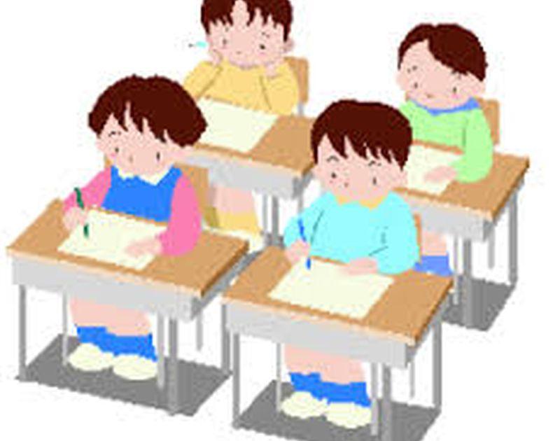 Students summon in school for exam even during corona | कोरोना काळातही परीक्षेसाठी विद्यार्थ्यांना बोलाविले शाळेत!