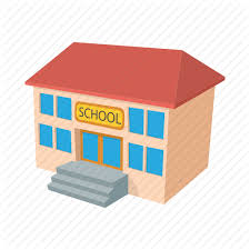 Akola district unauthorized schools search! | अकोला जिल्ह्यात अनधिकृत शाळांचे सर्चिंग!