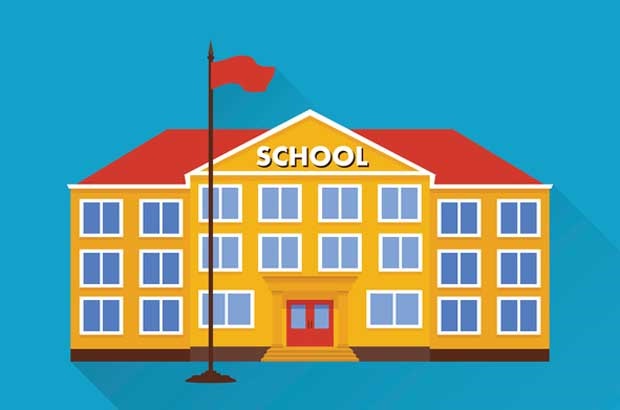 Five schools in the district to get an overview of international school! | आंतरराष्ट्रीय शाळेच्या निवडीसाठी जिल्ह्यातील पाच शाळांचे बाह्यमूल्यांकन!