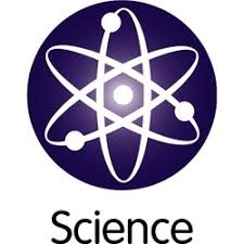  District-wise selection of science experiments at Chopda | चोपडा येथील विज्ञान प्रयोगांची जिल्हास्तरावर निवड