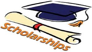  108 students eligible for scholarship from Hingoli district | हिंगोली जिल्ह्यातील १०९ विद्यार्थी शिष्यवृत्तीसाठी पात्र