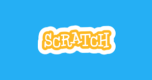 Scratch is a block-based visual programming language | मुलं स्क्रॅच शिकतात..